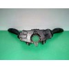 Recambio de mando multifuncion para kia niro drive referencia OEM IAM 93403G5960  