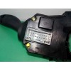 Recambio de mando multifuncion para kia niro drive referencia OEM IAM 93403G5960  