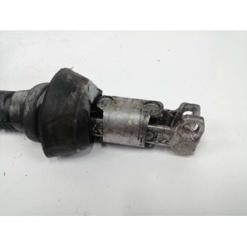 Recambio de columna direccion para volkswagen t5 transporter (7e) 2.0 tdi referencia OEM IAM 7E1419501H  