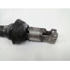 Recambio de columna direccion para volkswagen t5 transporter (7e) 2.0 tdi referencia OEM IAM 7E1419501H  