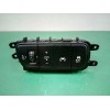 Recambio de mando multifuncion para kia niro drive referencia OEM IAM 93700G5040 REGULADOR ALTURA INTENSIDAD CUADRO 