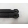Recambio de amortiguadores maletero / porton para dacia duster laureate 4x2 referencia OEM IAM 904520004R  