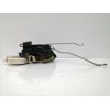 Recambio de cerradura puerta delantera derecha para mitsubishi montero pinin (h60/h70) 1.8 cat referencia OEM IAM   
