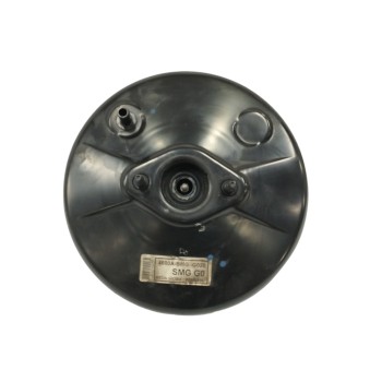 Recambio de servofreno para honda civic berlina 5 (fk) 1.8 vtec cat referencia OEM IAM 4600ASMGG020  