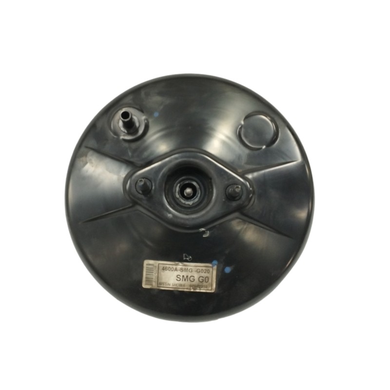 Recambio de servofreno para honda civic berlina 5 (fk) 1.8 vtec cat referencia OEM IAM 4600ASMGG020  