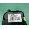 Recambio de mando multifuncion para kia niro drive referencia OEM IAM 93700G5040 REGULADOR ALTURA INTENSIDAD CUADRO 