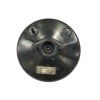 Recambio de servofreno para honda civic berlina 5 (fk) 1.8 vtec cat referencia OEM IAM 4600ASMGG020  
