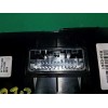 Recambio de mando multifuncion para kia niro drive referencia OEM IAM 93700G5040 REGULADOR ALTURA INTENSIDAD CUADRO 