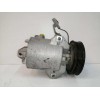 Recambio de compresor aire acondicionado para mitsubishi space star (a00) 1.2 referencia OEM IAM 7813A280 Z0017470D 