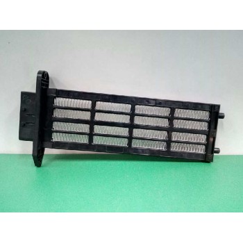 RESISTENCIA CALEFACCION 97192G2000 ELEMENTO CALEFACTOR 