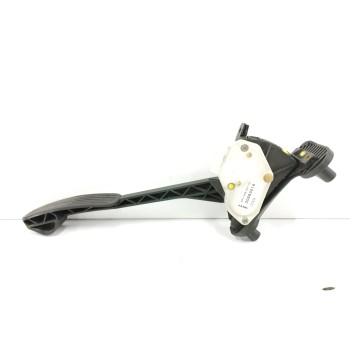 Recambio de potenciometro pedal para volvo s60 berlina 2.4 diesel cat referencia OEM IAM 30683516 6PV00853712 