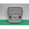 Recambio de luz interior para kia niro drive referencia OEM IAM 92800G5000  