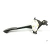 Recambio de potenciometro pedal para volvo s60 berlina 2.4 diesel cat referencia OEM IAM 30683516 6PV00853712 