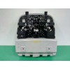 Recambio de luz interior para kia niro drive referencia OEM IAM 92800G5000  