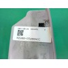 Recambio de luz interior para kia niro drive referencia OEM IAM 92800G5000  