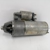 Recambio de motor arranque para ford mondeo berlina (gd) glx referencia OEM IAM   