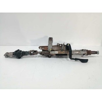 Recambio de columna direccion para volkswagen t5 transporter (7e) 2.0 tdi referencia OEM IAM 7E1419501H  