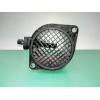 Recambio de caudalimetro para kia niro drive referencia OEM IAM 2816403000 9021050011 