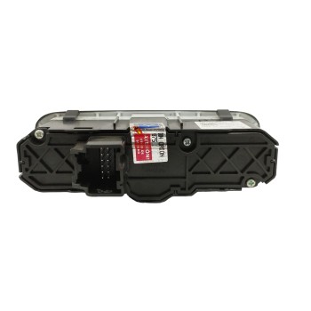 Recambio de mando luces para opel mokka / mokka x (j13) 1.4 (_76) referencia OEM IAM   