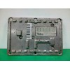 Recambio de centralita faros xenon para volvo xc90 d5 summum referencia OEM IAM 73160087  