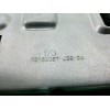 Recambio de centralita faros xenon para volvo xc90 d5 summum referencia OEM IAM 73160087  