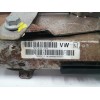 Recambio de columna direccion para volkswagen t5 transporter (7e) 2.0 tdi referencia OEM IAM 7E1419501H  
