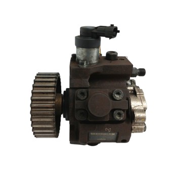 Recambio de bomba inyeccion para renault scenic ii grand dynamique referencia OEM IAM H8200561664 0445010148 