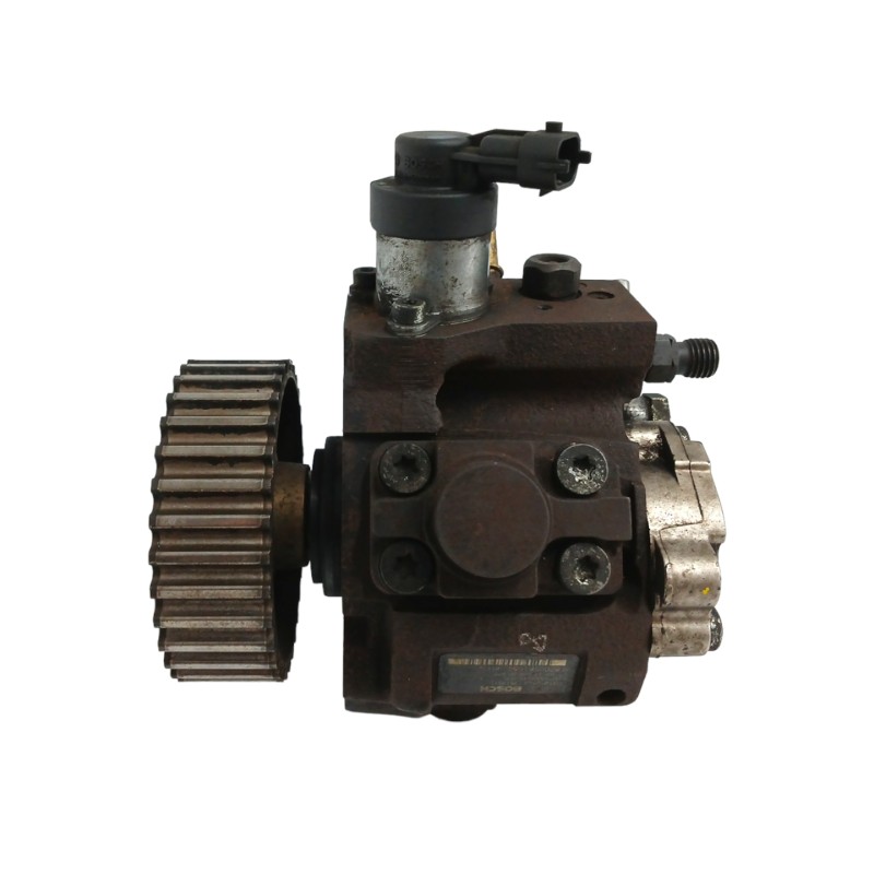 Recambio de bomba inyeccion para renault scenic ii grand dynamique referencia OEM IAM H8200561664 0445010148 