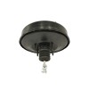Recambio de servofreno para honda civic berlina 5 (fk) 1.8 vtec cat referencia OEM IAM 4600ASMGG020  