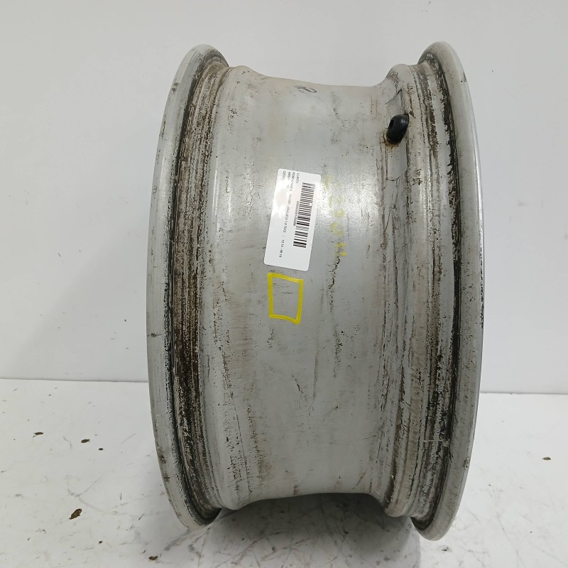 LLANTA JX16H2 ET50 5H 5X110