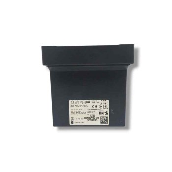 MODULO ELECTRONICO 9848049380 