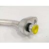 Recambio de tubos aire acondicionado para ssangyong actyon 2.0 td cat referencia OEM IAM 6861031001  