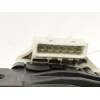 Recambio de potenciometro pedal para volvo s60 berlina 2.4 diesel cat referencia OEM IAM 30683516 6PV00853712 
