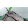 Recambio de despiece caja cambios para bmw serie 3 touring (f31) 318d referencia OEM IAM CBJ  