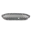 Recambio de rejilla delantera para ford fiesta (ce1) trend referencia OEM IAM H1BB8B271A1  