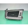 Recambio de rejilla aireadora para kia niro drive referencia OEM IAM 84790G5000 LADO IZQUIERDO 