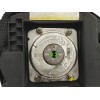 Recambio de airbag delantero izquierdo para mitsubishi montero pinin (h60/h70) 1.8 cat referencia OEM IAM MR792326  