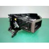Recambio de rejilla aireadora para kia niro drive referencia OEM IAM 84790G5000 LADO IZQUIERDO 