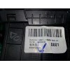 Recambio de rejilla aireadora para kia niro drive referencia OEM IAM 84790G5000 LADO IZQUIERDO 