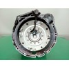 Recambio de caja cambios para bmw serie 3 berlina (e90) 335d referencia OEM IAM 24007590128 7590128 072W1N