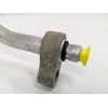 Recambio de tubos aire acondicionado para ssangyong actyon 2.0 td cat referencia OEM IAM 6861031001  