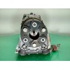 Recambio de caja cambios para bmw serie 3 berlina (e90) 335d referencia OEM IAM 24007590128 7590128 072W1N