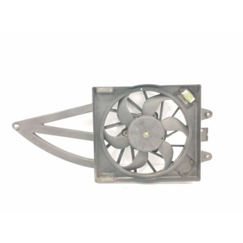 ELECTROVENTILADOR 51764532 878612X 