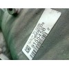 Recambio de caja cambios para bmw serie 3 berlina (e90) 335d referencia OEM IAM 24007590128 7590128 072W1N