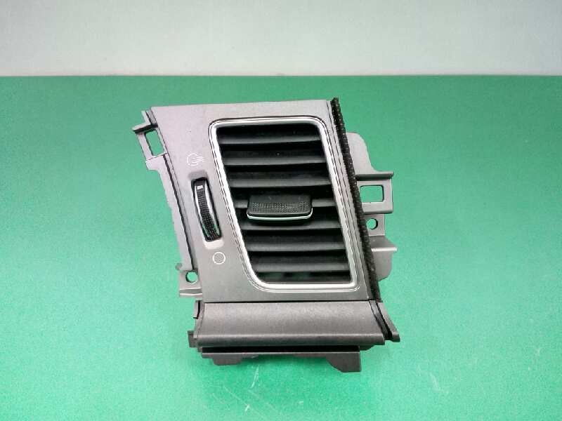 Recambio de rejilla aireadora para kia niro drive referencia OEM IAM 97410G5000 IZQUIERDA CENTRAL Recambio de rejilla aireadora para kia niro drive referencia OEM IAM 97410G5000 IZQUIERDA CENTRAL