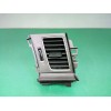 Recambio de rejilla aireadora para kia niro drive referencia OEM IAM 97410G5000 IZQUIERDA CENTRAL 