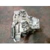Recambio de caja cambios para volkswagen sharan (7m6/7m9) v6 highline 4motion referencia OEM IAM FHU  