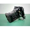 Recambio de rejilla aireadora para kia niro drive referencia OEM IAM 97410G5000 IZQUIERDA CENTRAL 