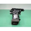 Recambio de rejilla aireadora para kia niro drive referencia OEM IAM 97410G5000 IZQUIERDA CENTRAL 