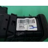 Recambio de rejilla aireadora para kia niro drive referencia OEM IAM 97410G5000 IZQUIERDA CENTRAL 
